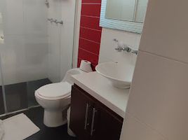 3 Habitación Departamento en venta en Clinica Metropolitana de Bucaramanga, Bucaramanga, Bucaramanga