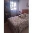 2 Schlafzimmer Appartement zu verkaufen in Cuernavaca, Morelos, Cuernavaca
