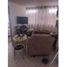 2 Schlafzimmer Appartement zu verkaufen in Cuernavaca, Morelos, Cuernavaca