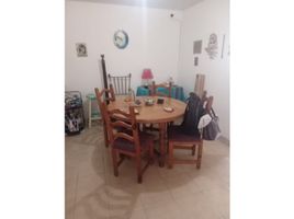 2 Schlafzimmer Appartement zu verkaufen in Cuernavaca, Morelos, Cuernavaca