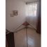 2 Schlafzimmer Appartement zu verkaufen in Cuernavaca, Morelos, Cuernavaca