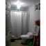 2 Schlafzimmer Appartement zu verkaufen in Cuernavaca, Morelos, Cuernavaca