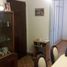 Studio Apartment for sale in Lanus, Buenos Aires, Lanus