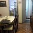 Studio Apartment for sale in Lanus, Buenos Aires, Lanus