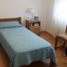 Studio Apartment for sale in Lanus, Buenos Aires, Lanus