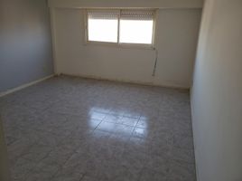 1 Schlafzimmer Wohnung zu verkaufen in General San Martin, Buenos Aires, General San Martin