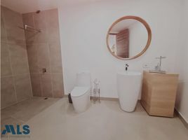 4 Habitación Villa en venta en Centro Comercial Unicentro Medellin, Medellín, Medellín