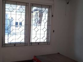 3 Bedroom House for rent in Mulyorejo, Surabaya, Mulyorejo