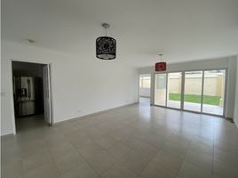 4 Bedroom House for rent in San Miguelito, Panama, Omar Torrijos, San Miguelito