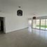 4 Schlafzimmer Haus zu vermieten in Panama, Omar Torrijos, San Miguelito, Panama, Panama