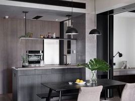 3 Bedroom Condo for sale in Kuala Lumpur, Kuala Lumpur, Bandar Kuala Lumpur, Kuala Lumpur
