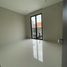 5 Bedroom House for sale in Kenjeran, Surabaya, Kenjeran