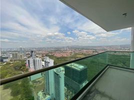 3 Bedroom Apartment for sale in Parque Lefevre, Panama City, Parque Lefevre