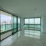 3 Bedroom Apartment for sale in Parque Lefevre, Panama City, Parque Lefevre