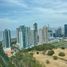 3 Bedroom Apartment for sale in Parque Lefevre, Panama City, Parque Lefevre