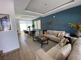 3 Schlafzimmer Haus zu verkaufen in El Marques, Queretaro, El Marques