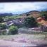  Land for sale in Cali, Valle Del Cauca, Cali