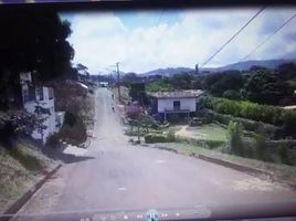  Land for sale in Cali, Valle Del Cauca, Cali