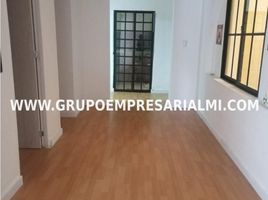 3 Bedroom Apartment for sale in Bare Foot Park (Parque de los Pies Descalzos), Medellin, Medellin