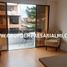 3 Bedroom Apartment for sale in Antioquia, Medellin, Antioquia