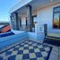  Villa en venta en Tambaksari, East Jawa, Tambaksari