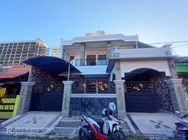  Villa en venta en Tambaksari, East Jawa, Tambaksari