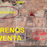Studio House for sale in Hermosillo, Sonora, Hermosillo