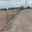 Studio House for sale in Hermosillo, Sonora, Hermosillo