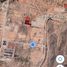Studio House for sale in Hermosillo, Sonora, Hermosillo