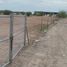 Studio House for sale in Hermosillo, Sonora, Hermosillo