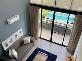 在Yucatan出租的1 卧室 住宅, Merida, Yucatan