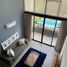 1 Bedroom Apartment for rent in Merida, Yucatan, Merida, Yucatan