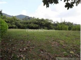  Land for sale in Chia, Cundinamarca, Chia