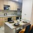 Studio Apartment for rent in Chile, Calama, El Loa, Antofagasta, Chile