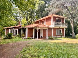 3 Habitación Casa en venta en General Sarmiento, Buenos Aires, General Sarmiento