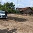 3 Kamar Rumah for sale in Gamping, Sleman, Gamping