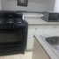 Appartement 2 chambre à vendre à Ancon, Panama, Ancon, Panama City, Panama, Panamá