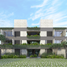 1 Habitación Apartamento en venta en Merida, Yucatán, Merida
