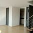 3 Habitación Apartamento en venta en Barranquilla, Atlantico, Barranquilla