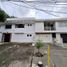 8 Bedroom House for sale in Valle Del Cauca, Cali, Valle Del Cauca