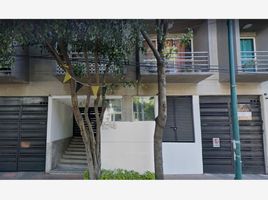 Appartement 3 chambre à vendre à Tultitlan, Mexico, Tultitlan