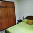 Appartement Studio à vendre à General San Martin, Buenos Aires, General San Martin