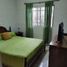 Appartement Studio à vendre à General San Martin, Buenos Aires, General San Martin