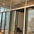 379 m² Office for rent in Azcapotzalco, Ciudad de México, Azcapotzalco