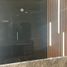 379 m² Office for rent in Azcapotzalco, Ciudad de México, Azcapotzalco