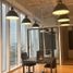 379 m² Office for rent in Azcapotzalco, Ciudad de México, Azcapotzalco