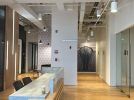 379 m² Office for rent in Azcapotzalco, Ciudad de México, Azcapotzalco