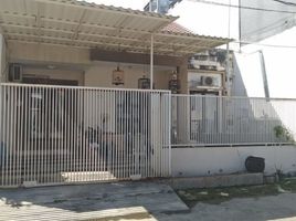 4 Habitación Villa en venta en Mulyorejo, East Jawa, Mulyorejo