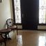 5 Bedroom House for sale in Lowok Waru, East Jawa, Lowok Waru