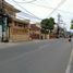 5 Bedroom House for sale in Lowok Waru, East Jawa, Lowok Waru